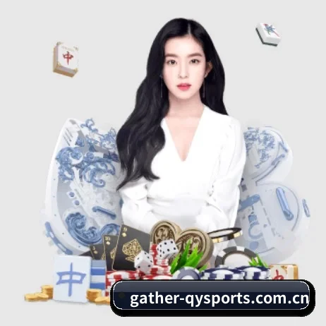 年度十佳体育平台