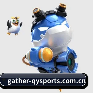 数据安全认证